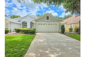 3137 Kailani Ct, ORMOND BEACH 3137 Kailani Ct, ORMOND BEACH