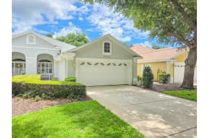3137 KAILANI COURT, ORMOND BEACH, FL 32174 - MLS#MFRFC319429