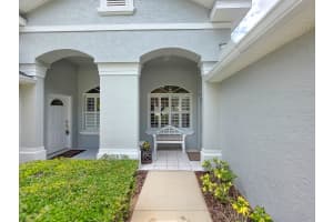 3137 KAILANI COURT, ORMOND BEACH, FL 32174 - MLS#MFRFC319429
