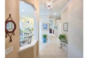 3137 KAILANI COURT, ORMOND BEACH, FL 32174 - MLS#MFRFC319429