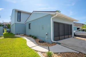 1746 WINDSONG CIRCLE, FLAGLER BEACH, FL 32136 - MLS#MFRFC319444