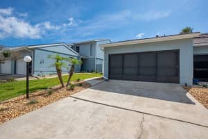 1746 WINDSONG CIRCLE, FLAGLER BEACH, FL 32136 - MLS#MFRFC319444