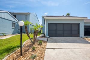 1746 WINDSONG CIRCLE, FLAGLER BEACH, FL 32136 - MLS#MFRFC319444