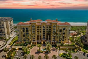 20 Porto Mar #202, PALM COAST 20 Porto Mar #202, PALM COAST