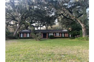 4122 WATER OAK LANE, JACKSONVILLE, FL 32210 - MLS#MFRFC319456