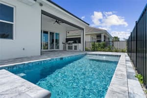 120 DEL PALMA DRIVE, PALM COAST, FL 32137 - MLS#MFRFC319459