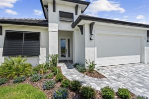120 DEL PALMA DRIVE, PALM COAST, FL 32137 - MLS#MFRFC319459