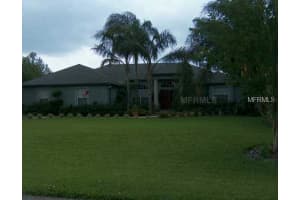 12420 Lakeview Ln, Clermont, FL 34711, Sold 05/03/05