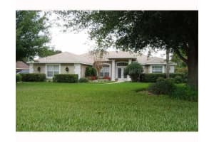 12605 Lake Ridge Cir, Clermont, FL 34711, Sold 03/29/12