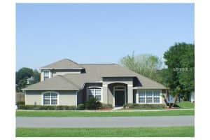 11522 Lake Katherine Cir, Clermont, FL 34711, Sold 04/30/13