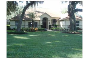 34245 Parkview Ave, Eustis, FL 32736, Sold 01/23/12