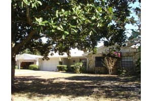 3455 Laurel Dr, Mt Dora, FL 32757, Sold 03/07/12
