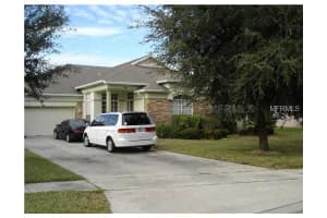 721 Strihal Loop, Oakland, FL 34787, Sold 02/03/12
