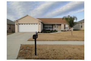 509 Lake Sumner Dr, Groveland, FL 34736, Sold 11/26/12
