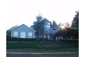 11731 Osprey Pointe Blvd, Clermont, FL 34711, Sold 01/16/13