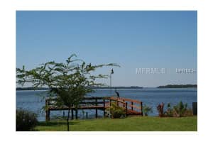13030 Country Club Dr, Tavares, FL 32778, Sold 05/16/12
