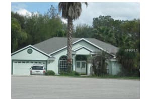 11516 Lyons Ct, Clermont, FL 34711, Sold 03/28/13