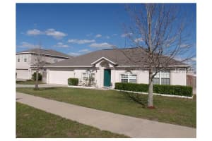 3255 Park Branch Ave, Clermont, FL 34711, Sold 11/13/12