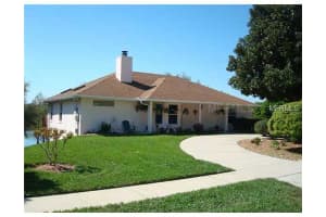11406 Lake Katherine Cir, Clermont, FL 34711, Sold 03/09/12