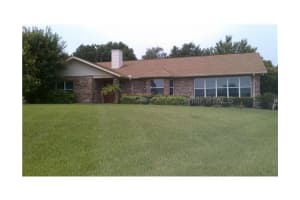 12135 Topaz St, Clermont, FL 34711, Sold 09/13/12