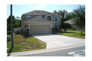706 Andrew St, Eustis, FL 32726, Sold 02/15/12