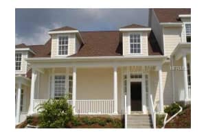 133 Carrick Bend Way, Clermont, FL 34711, Sold 01/17/13