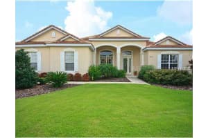 2025 Stefano Ct, Mt Dora, FL 32757, Sold 06/06/12