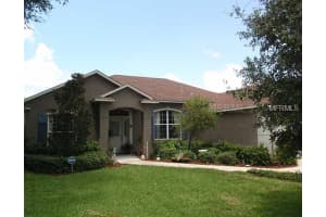 155 Compass Rose Dr, Groveland, FL 34736, Sold 02/29/12