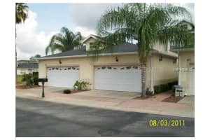 17307 Chateau Pine Way, Clermont, FL 34711, Sold 12/21/12