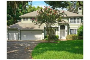 34029 Parkview Ave, Eustis, FL 32736, Sold 07/27/12