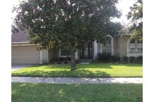 13138 Hidden Beach Way, Clermont, FL 34711, Sold 03/07/12