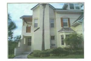 13439 Fountainbleau Dr, Clermont, FL 34711, Sold 02/17/12