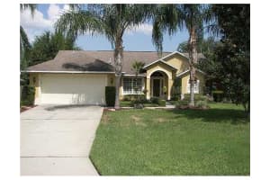 11646 Clair Pl, Clermont, FL 34711, Sold 05/01/12