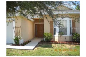 1412 Longville Cir, Tavares, FL 32778, Sold 03/23/12