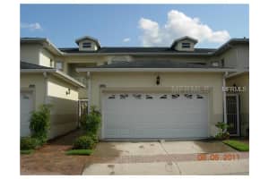 13205 Fountainbleau Dr, Clermont, FL 34711, Sold 02/24/12