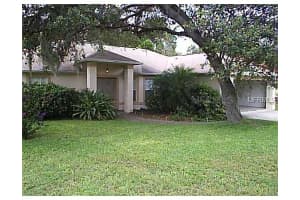 11201 Autumn Wind Loop, Clermont, FL 34711, Sold 10/11/12