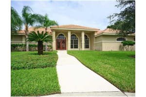 1039 Juliette Blvd, Mt Dora, FL 32757, Sold 05/25/12