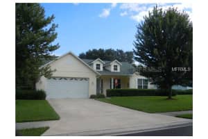 19651 Spring Oak Dr, Eustis, FL 32736, Sold 02/27/12