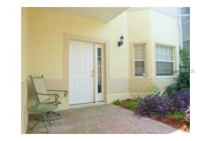 17408 Chateau Pine Way, Clermont, FL 34711, Sold 07/19/12