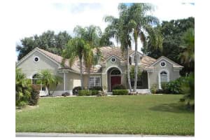 34124 Parkview Ave, Eustis, FL 32736, Sold 02/13/12