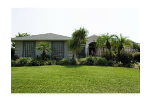11806 Overlook Dr, Clermont, FL 34711, Sold 06/04/12