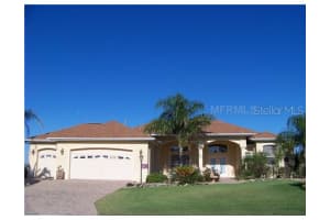 684 Ternberry Forest Dr, The Villages, FL 32162, Sold 09/27/12