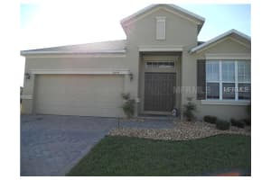 26015 Meadow Breeze Ln, Leesburg, FL 34748, Sold 12/12/12