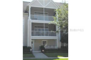 211 Nautica Mile Dr, Clermont, FL 34711, Sold 02/02/12