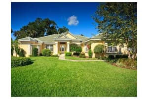 30013 Sunset Pointe, Deer Island, FL 32778, Sold 05/17/13