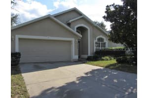 17426 Summer Oak Ln, Clermont, FL 34711, Sold 02/02/12