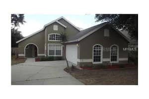 2144 Black Hawk St, Clermont, FL 34714, Sold 04/27/12