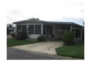 1401 State Rte 50, Clermont, FL 34711, Sold 11/14/12