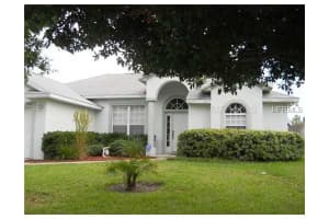 2409 W Moonlight Ln, Eustis, FL 32726, Sold 09/04/12