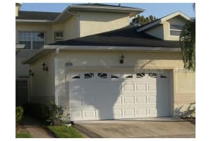 13202 Fountainbleau Dr, Clermont, FL 34711, Sold 04/26/12
